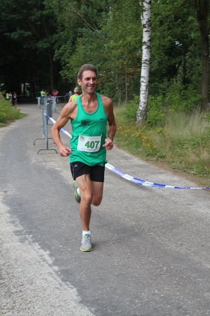 Onderweg 2014_2 - 015